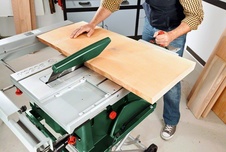 Bosch PTS 10 - bh_3165140654203 (3).jpg